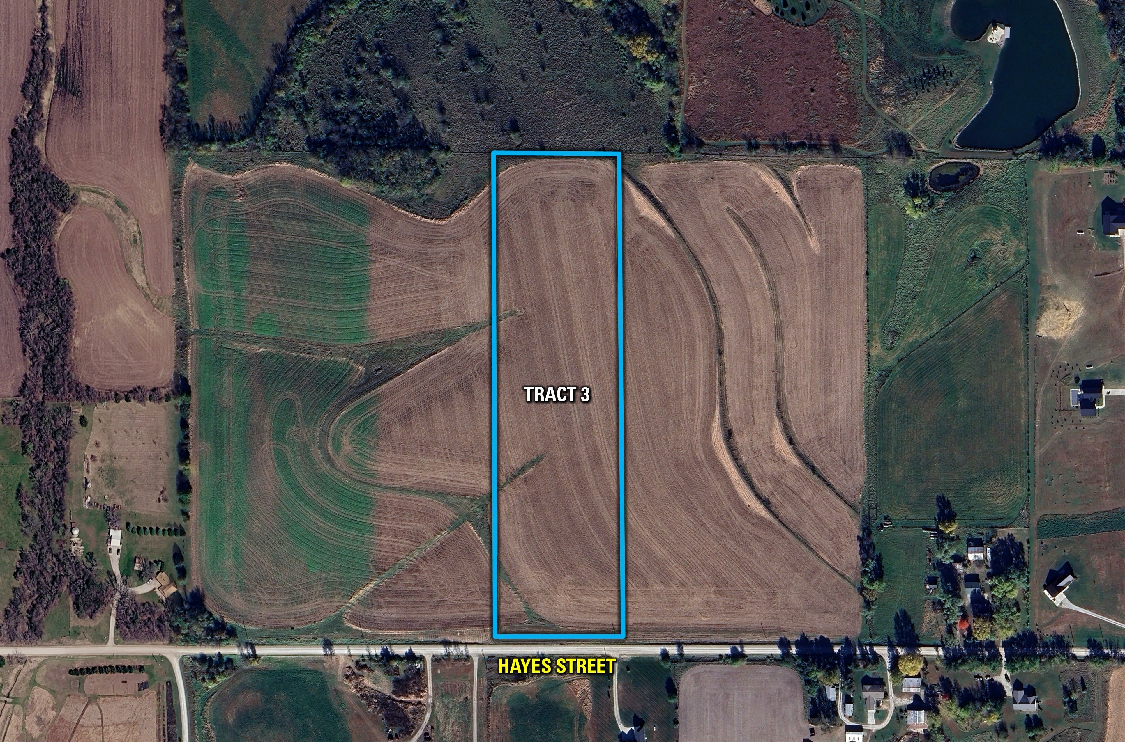 Listing Photo: Lot 3 Close